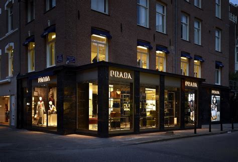 dutch prada|Prada outlet amsterdam.